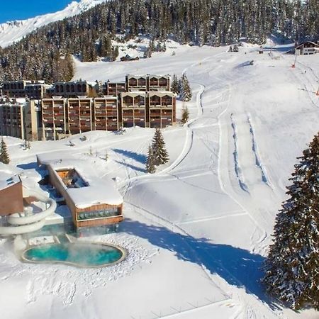 Charmante Chalet-Wohnung Im Ski-/ Wanderparadies 렌쩨르하이데 외부 사진