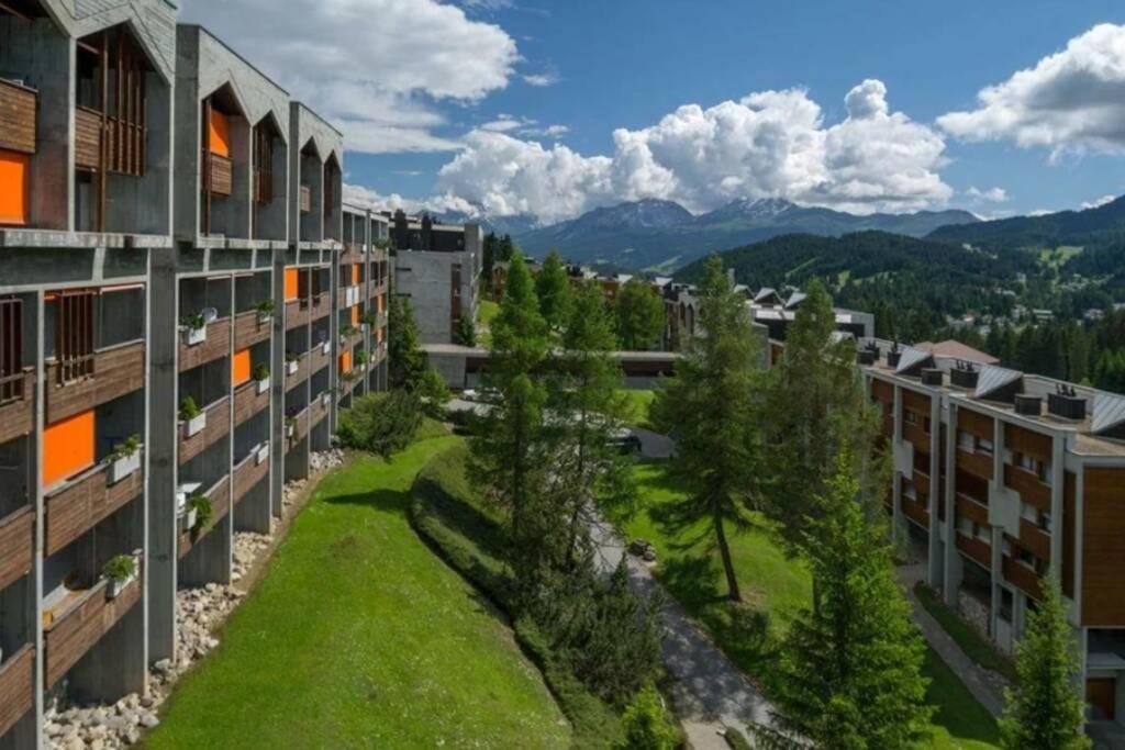 Charmante Chalet-Wohnung Im Ski-/ Wanderparadies 렌쩨르하이데 외부 사진