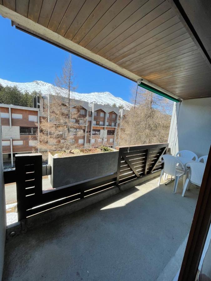 Charmante Chalet-Wohnung Im Ski-/ Wanderparadies 렌쩨르하이데 외부 사진